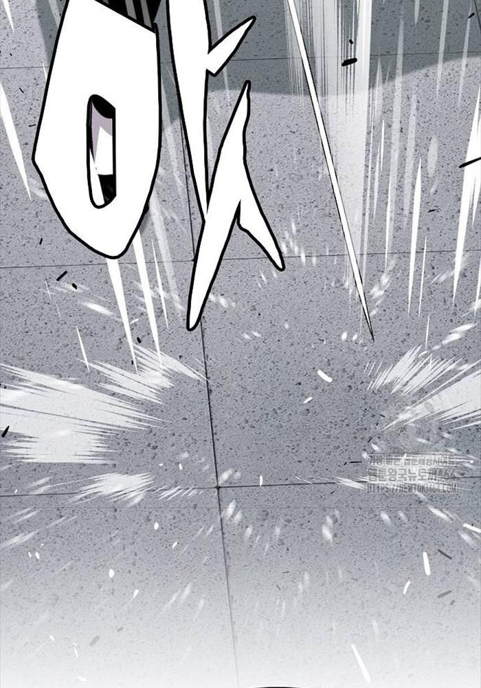 Thiên Ma Quy Hoàn: Chapter 41