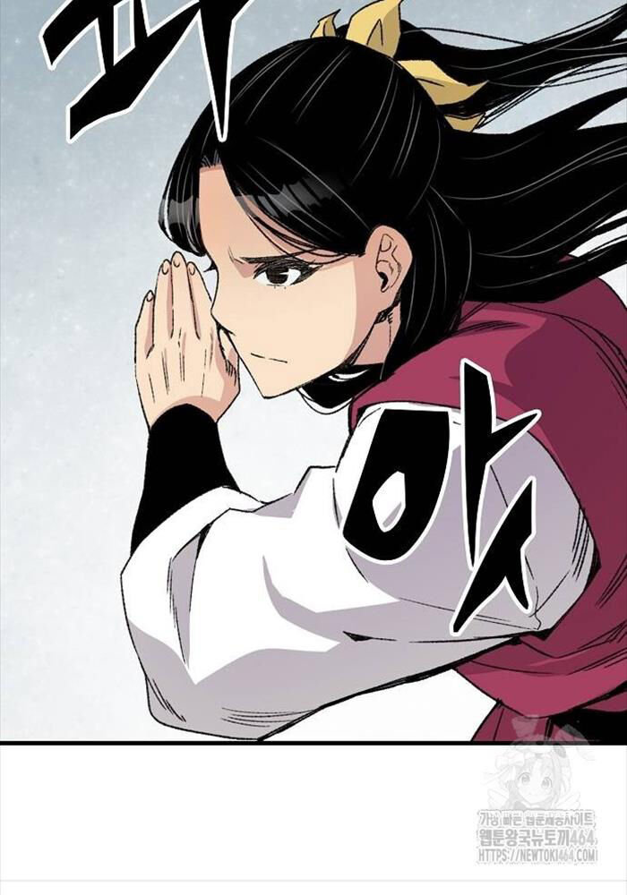 Thiên Ma Quy Hoàn: Chapter 41