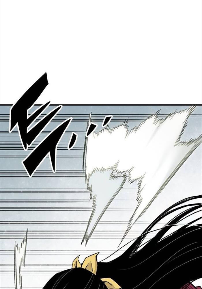 Thiên Ma Quy Hoàn: Chapter 41