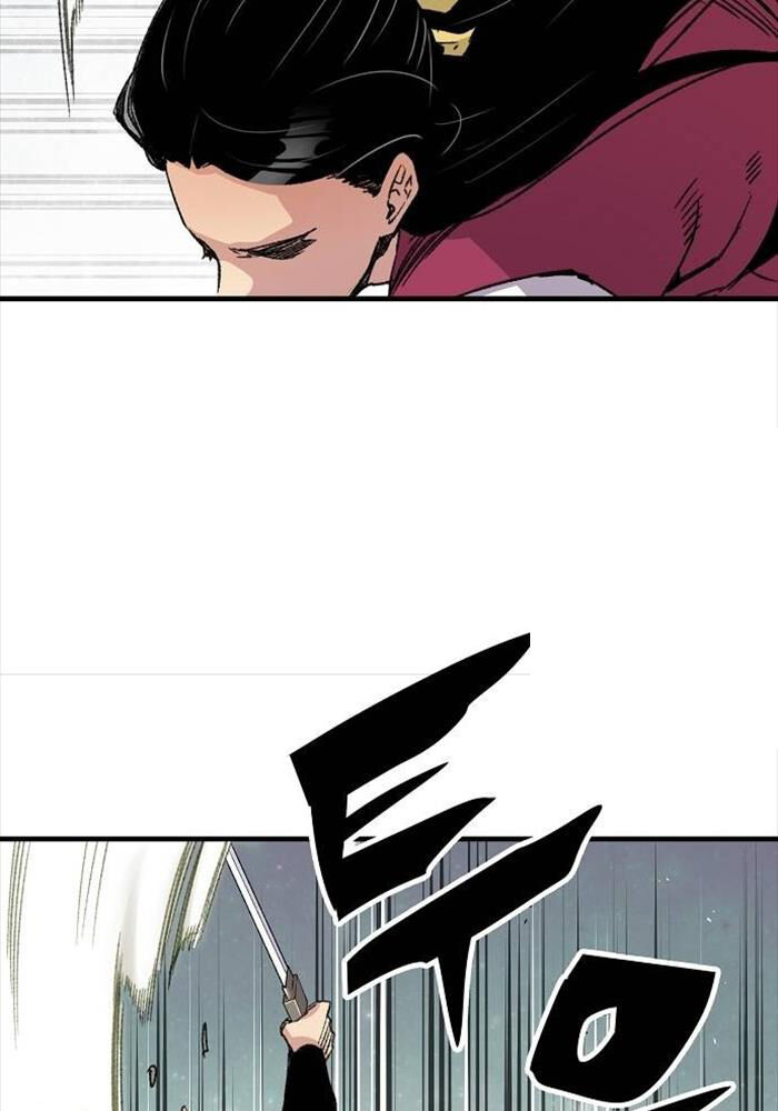 Thiên Ma Quy Hoàn: Chapter 41