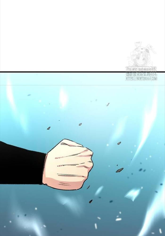 Thiên Ma Quy Hoàn: Chapter 41