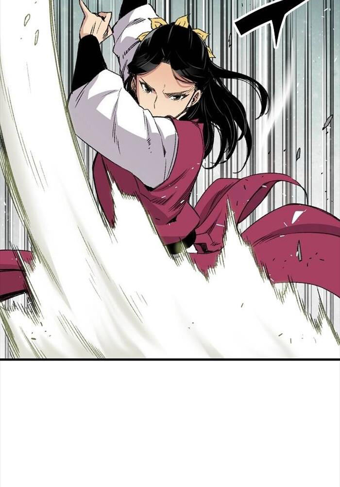 Thiên Ma Quy Hoàn: Chapter 41