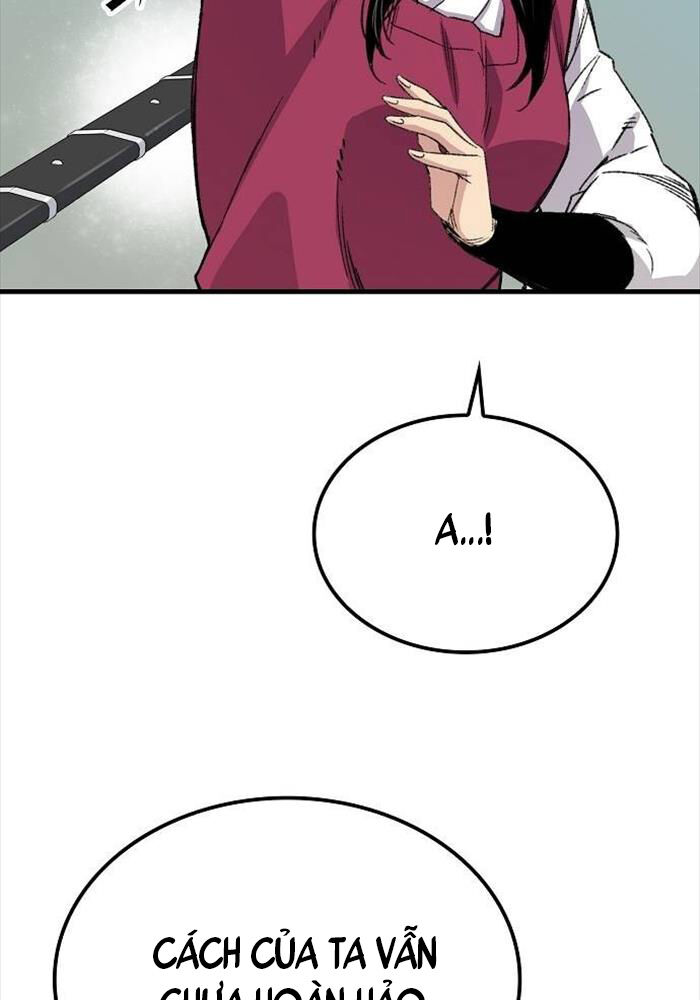 Thiên Ma Quy Hoàn: Chapter 41