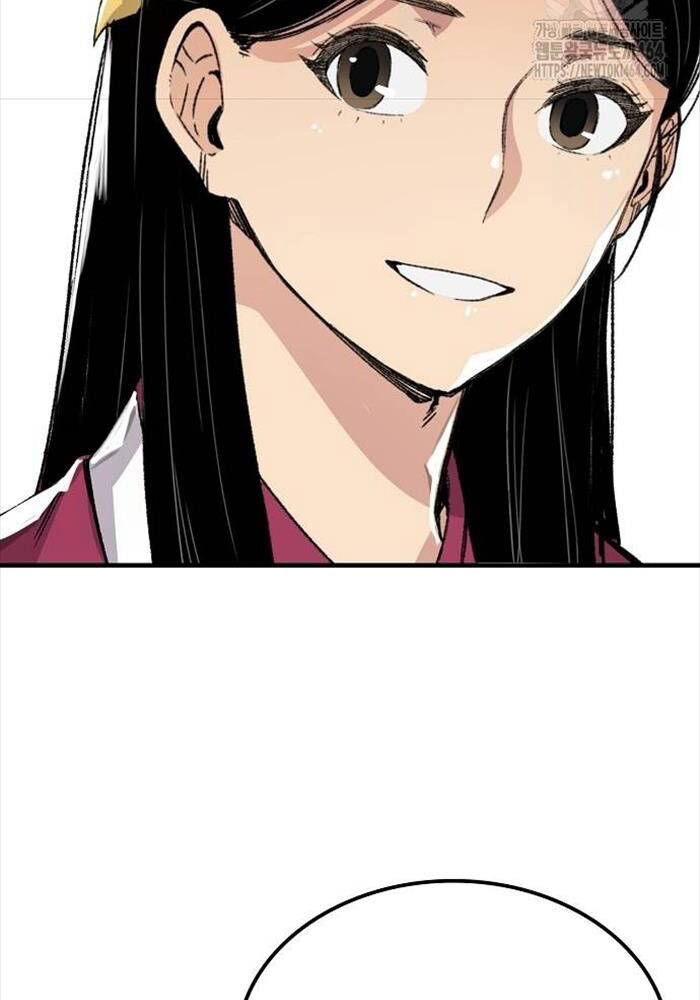 Thiên Ma Quy Hoàn: Chapter 41