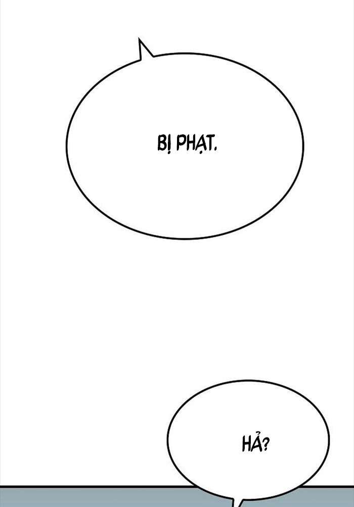 Thiên Ma Quy Hoàn: Chapter 41