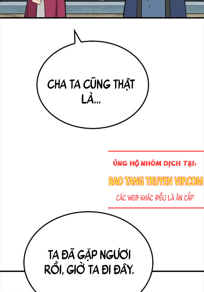 Thiên Ma Quy Hoàn: Chapter 41