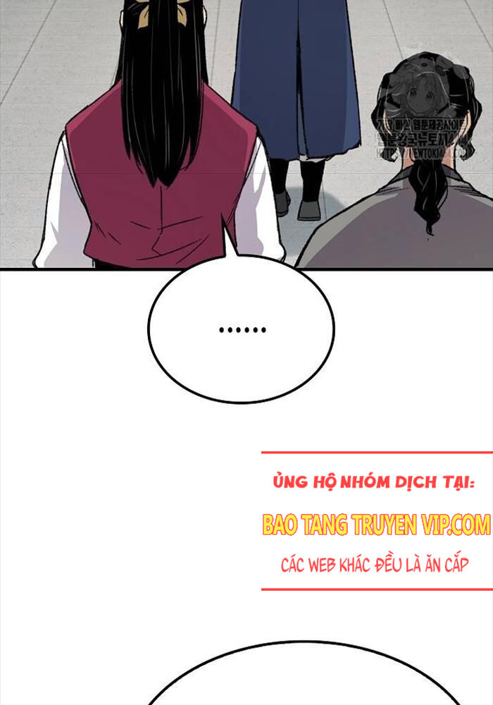 Thiên Ma Quy Hoàn: Chapter 41