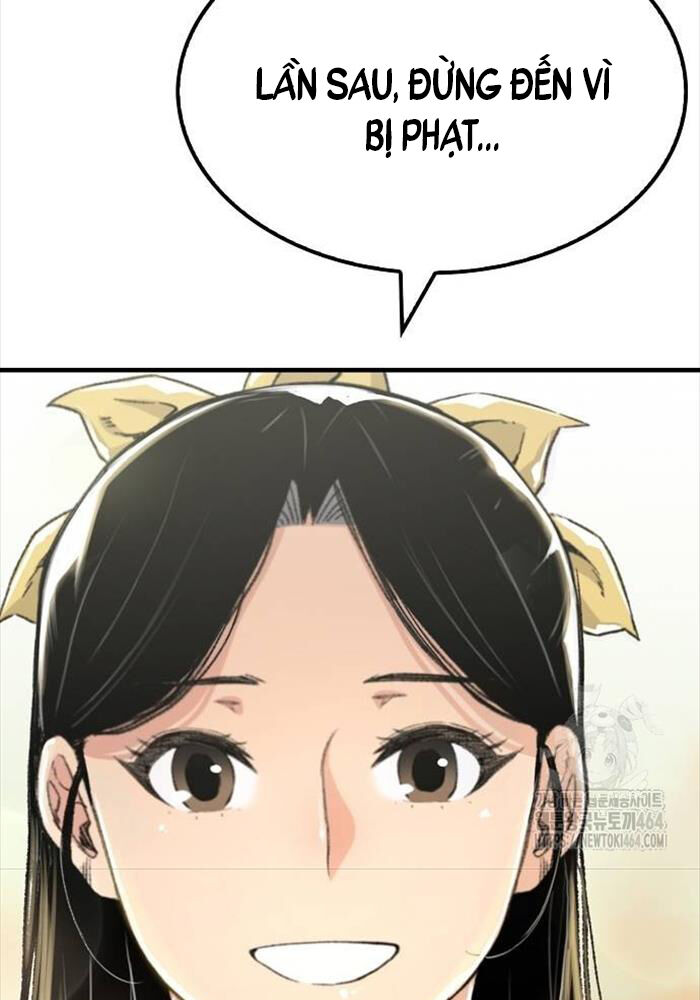 Thiên Ma Quy Hoàn: Chapter 41