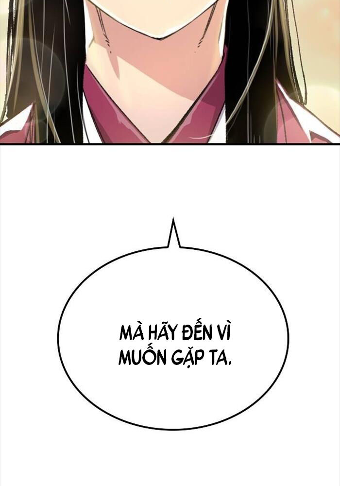 Thiên Ma Quy Hoàn: Chapter 41