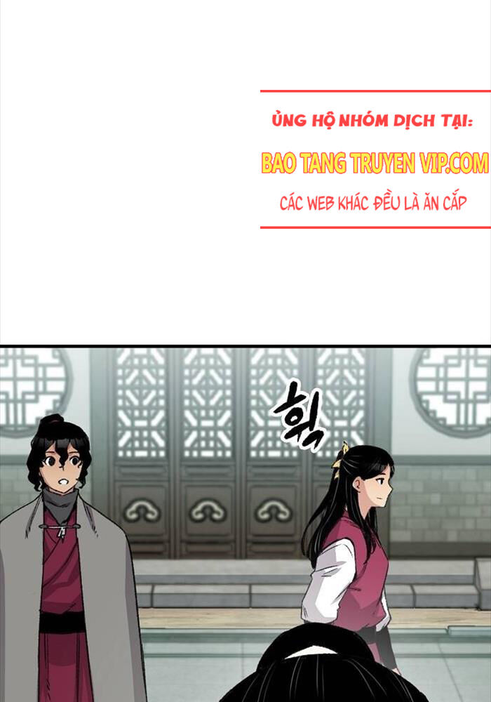 Thiên Ma Quy Hoàn: Chapter 41