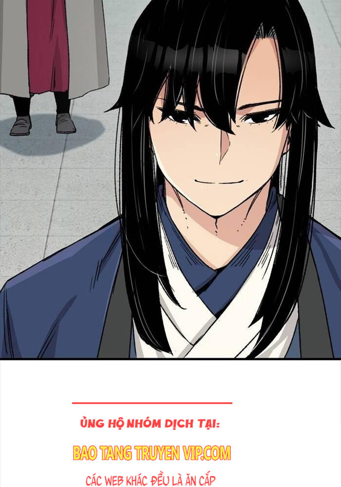 Thiên Ma Quy Hoàn: Chapter 41