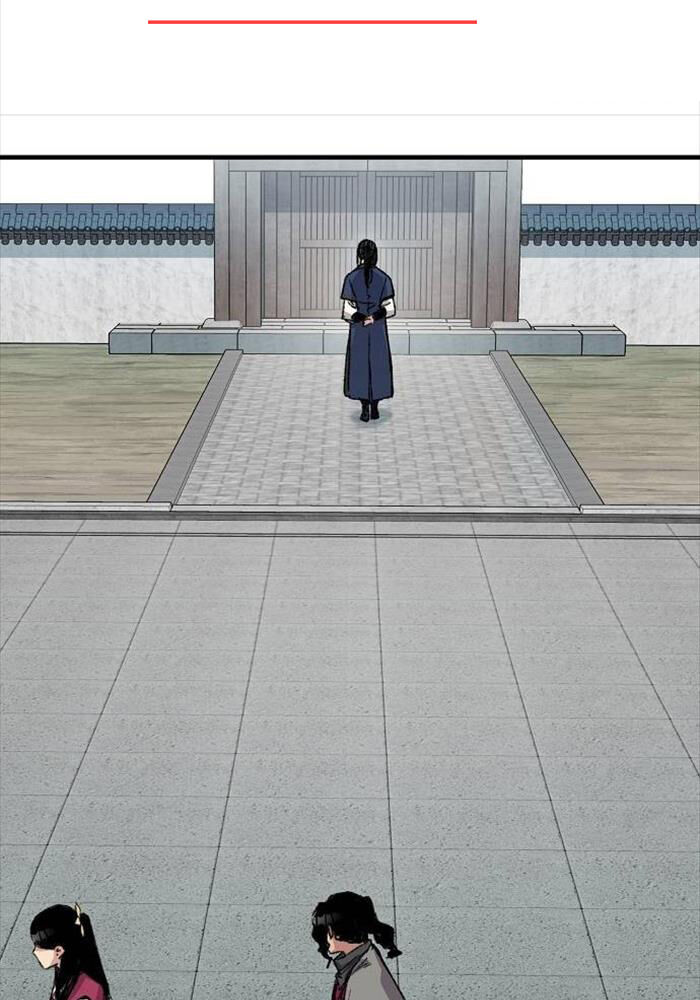 Thiên Ma Quy Hoàn: Chapter 41