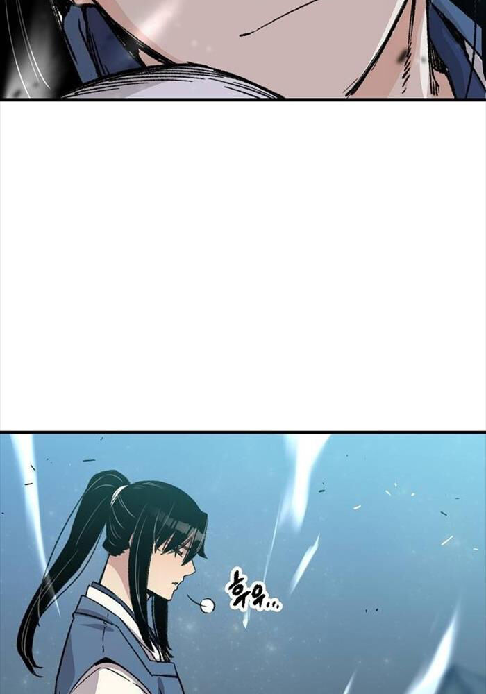 Thiên Ma Quy Hoàn: Chapter 41