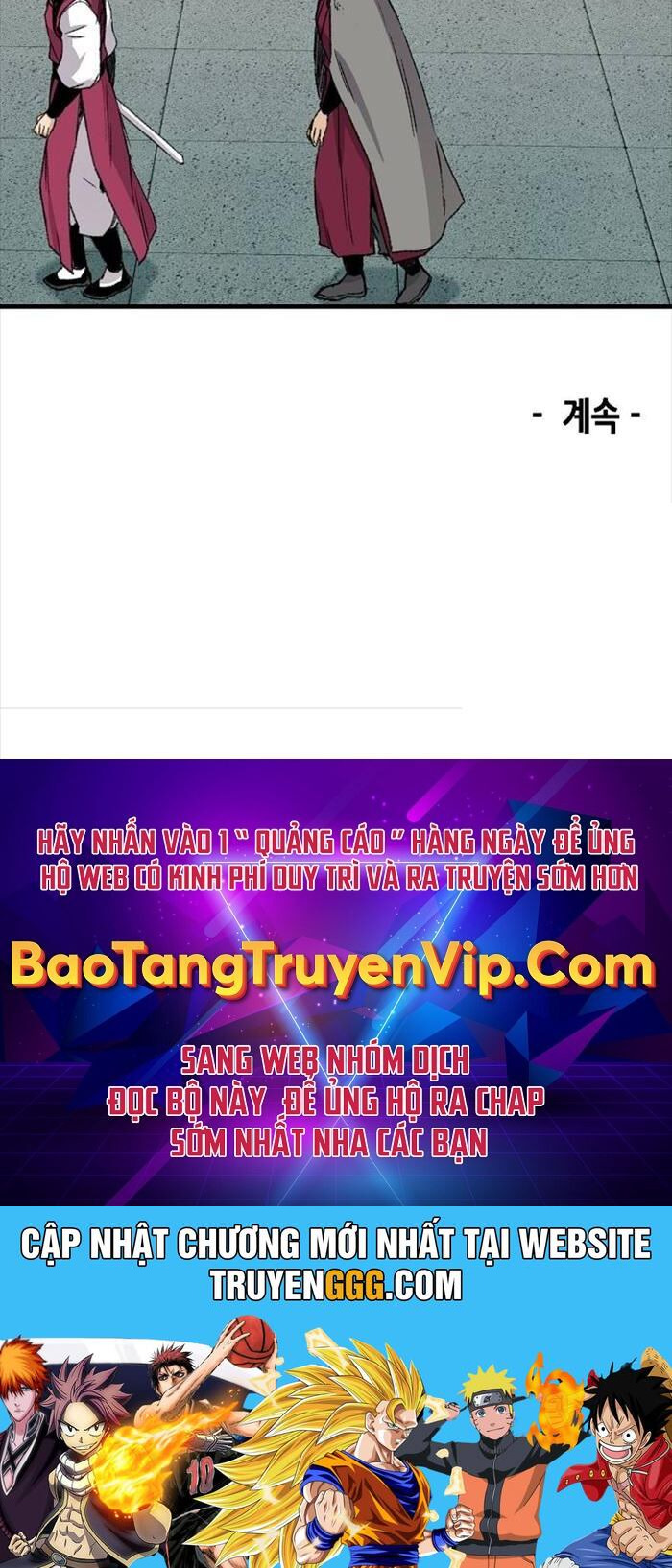 Thiên Ma Quy Hoàn: Chapter 41