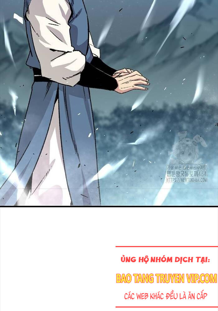 Thiên Ma Quy Hoàn: Chapter 41