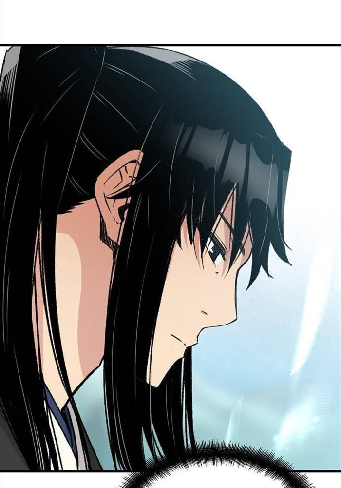 Thiên Ma Quy Hoàn: Chapter 41