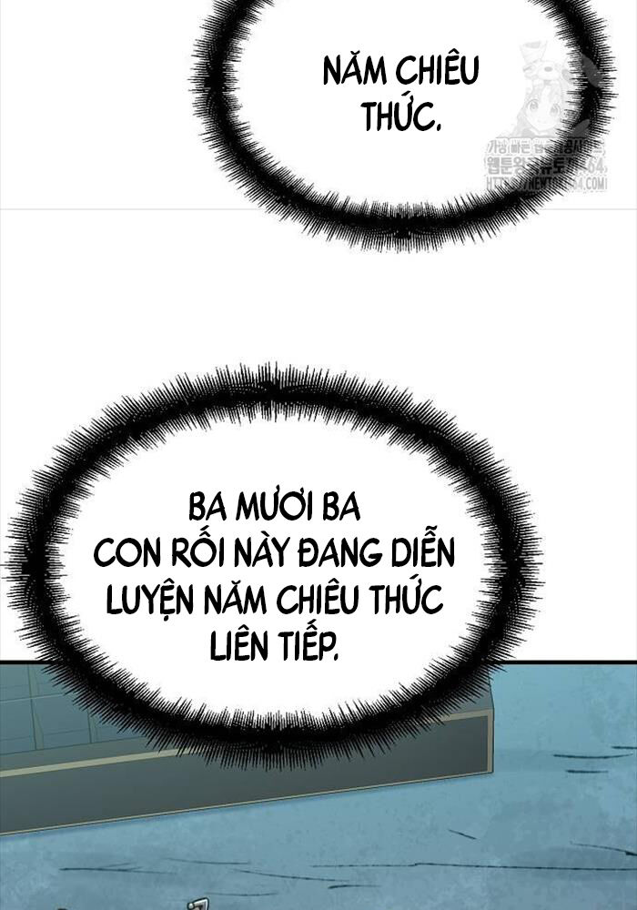 Thiên Ma Quy Hoàn: Chapter 41