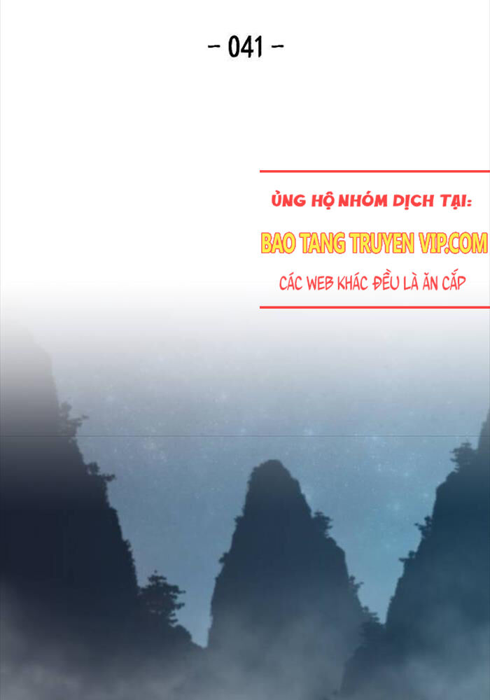 Thiên Ma Quy Hoàn: Chapter 41