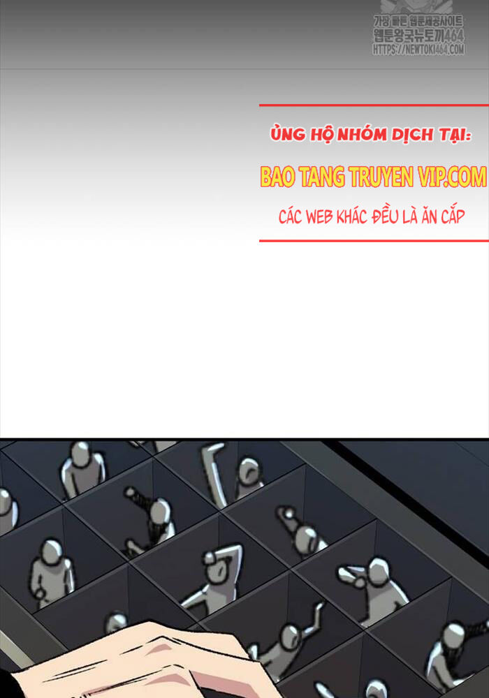 Thiên Ma Quy Hoàn: Chapter 41