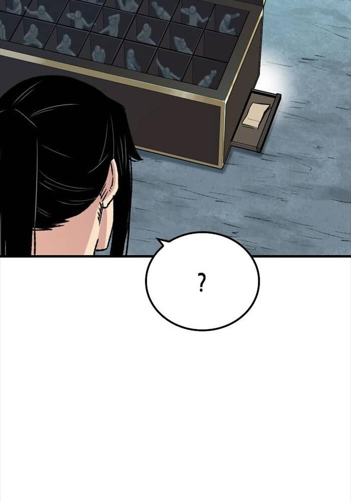 Thiên Ma Quy Hoàn: Chapter 41