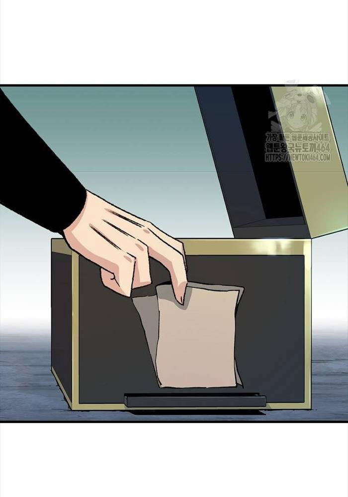 Thiên Ma Quy Hoàn: Chapter 41