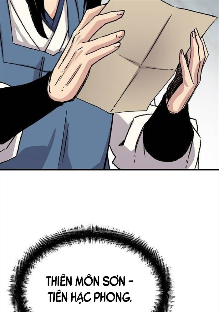 Thiên Ma Quy Hoàn: Chapter 41