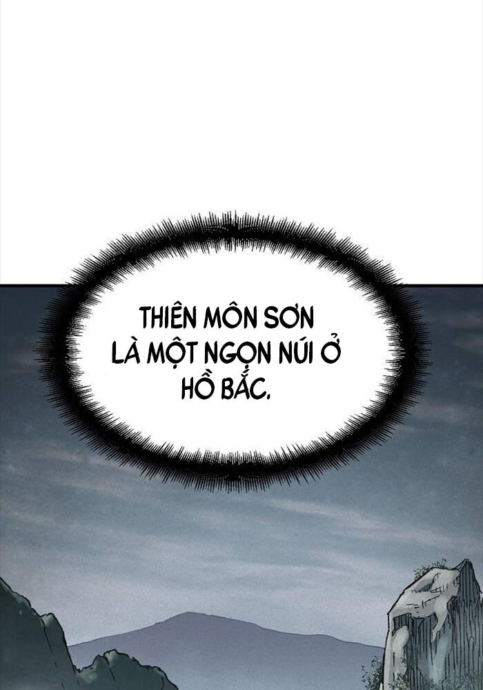 Thiên Ma Quy Hoàn: Chapter 41