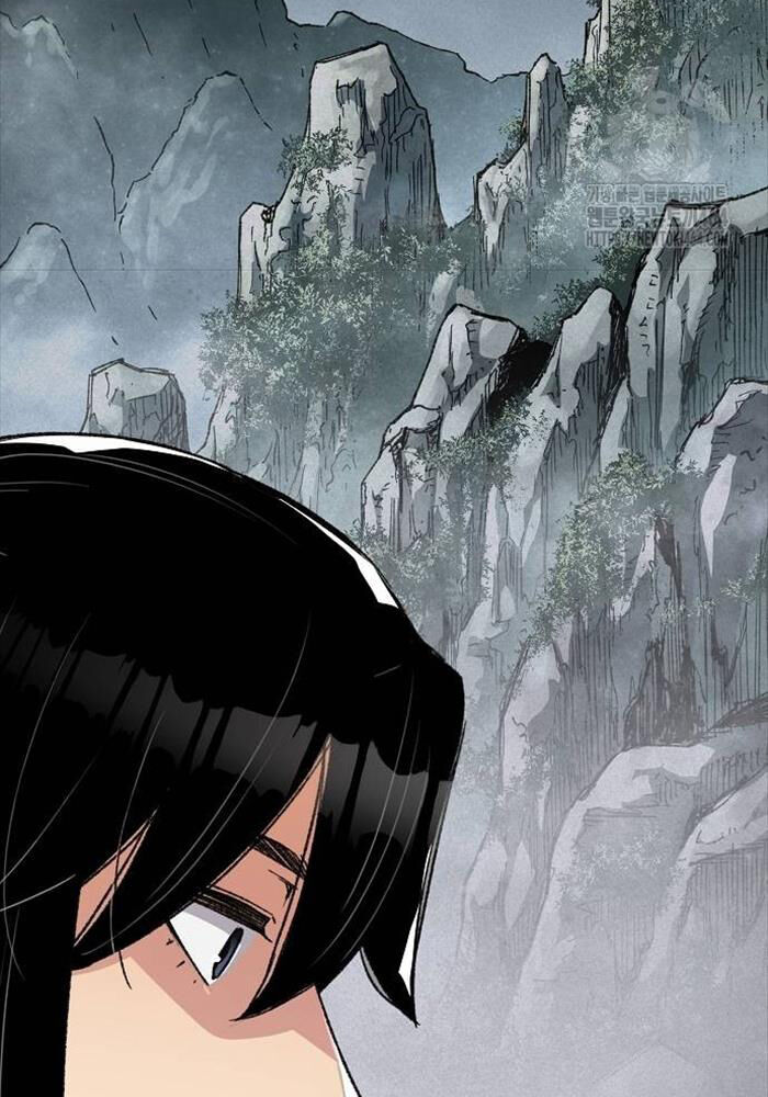 Thiên Ma Quy Hoàn: Chapter 41