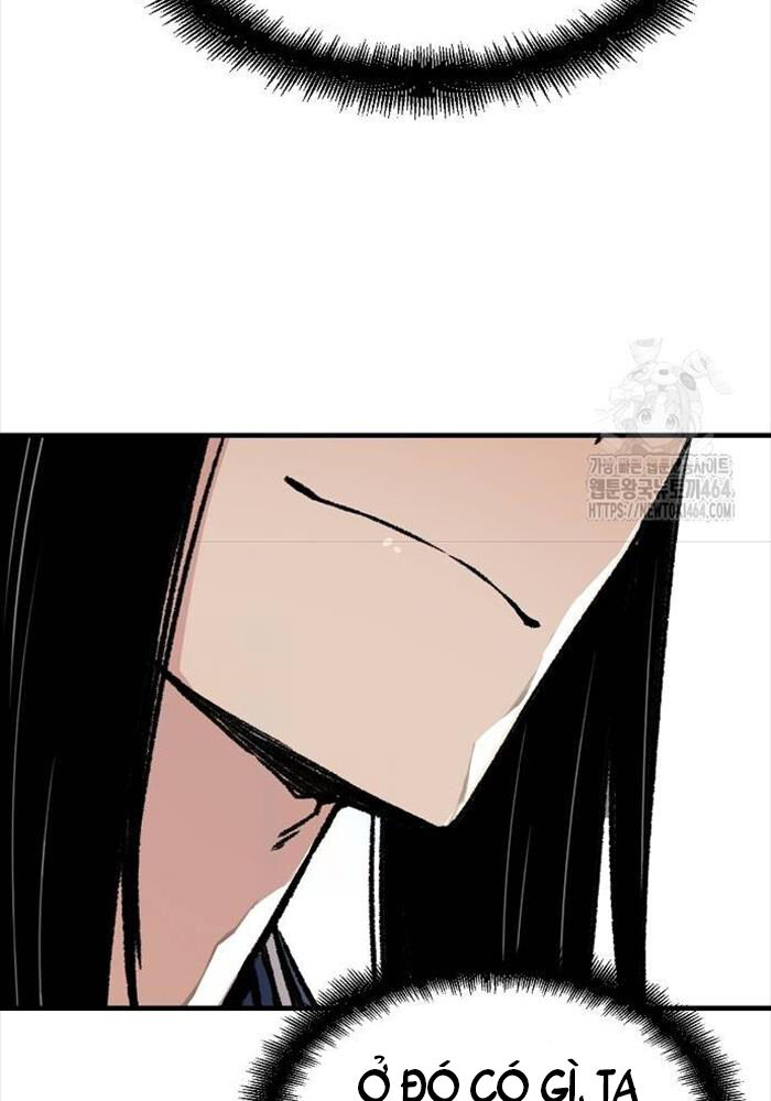 Thiên Ma Quy Hoàn: Chapter 41