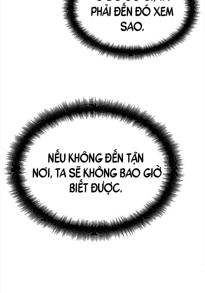 Thiên Ma Quy Hoàn: Chapter 41