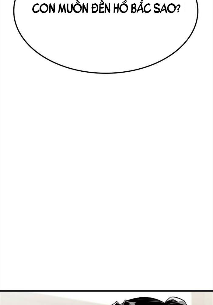 Thiên Ma Quy Hoàn: Chapter 41