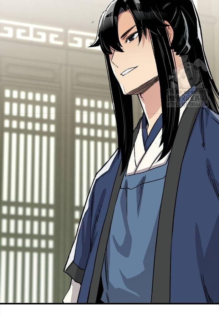 Thiên Ma Quy Hoàn: Chapter 41