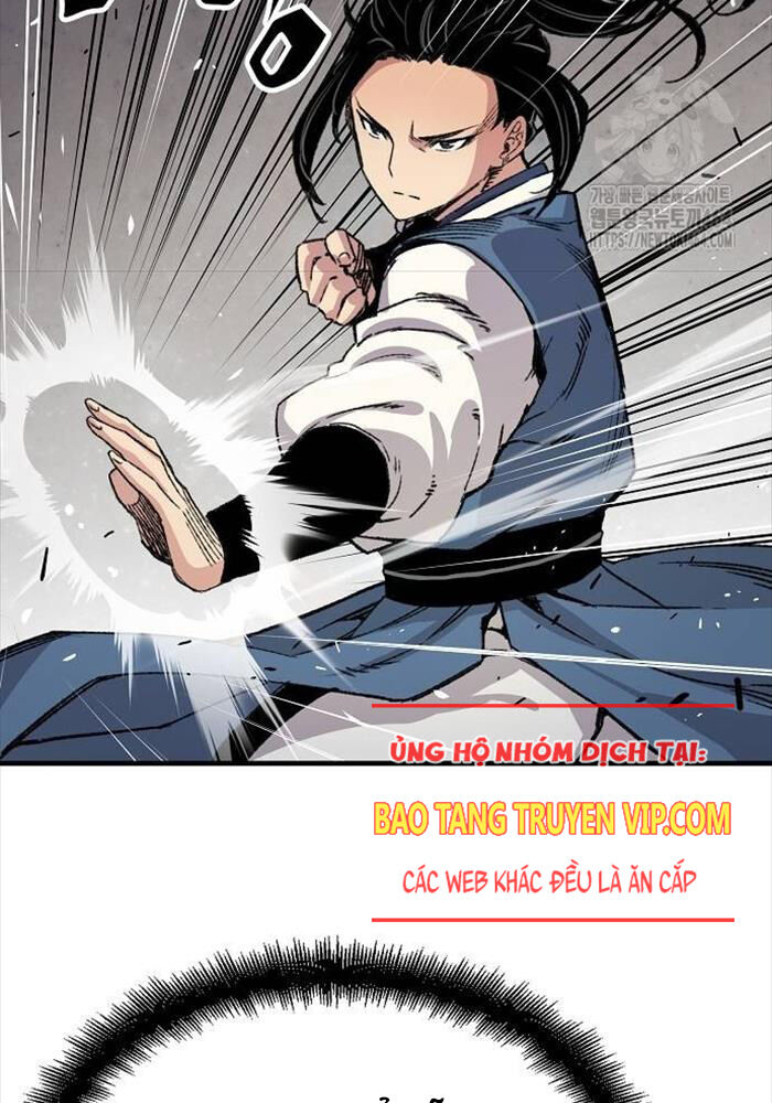 Thiên Ma Quy Hoàn: Chapter 41