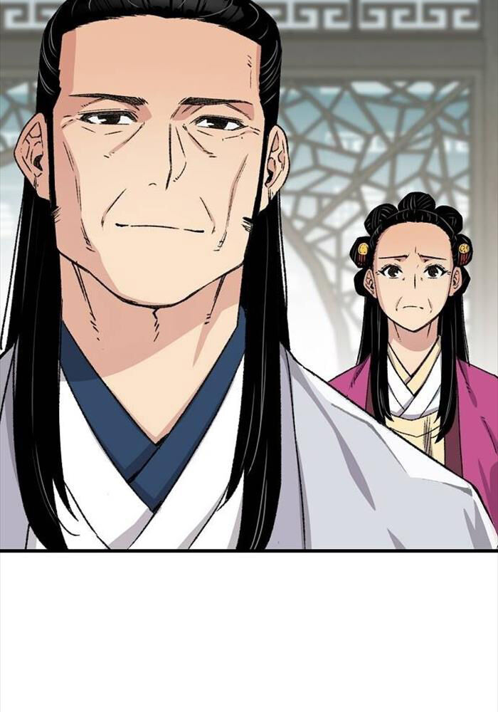 Thiên Ma Quy Hoàn: Chapter 41