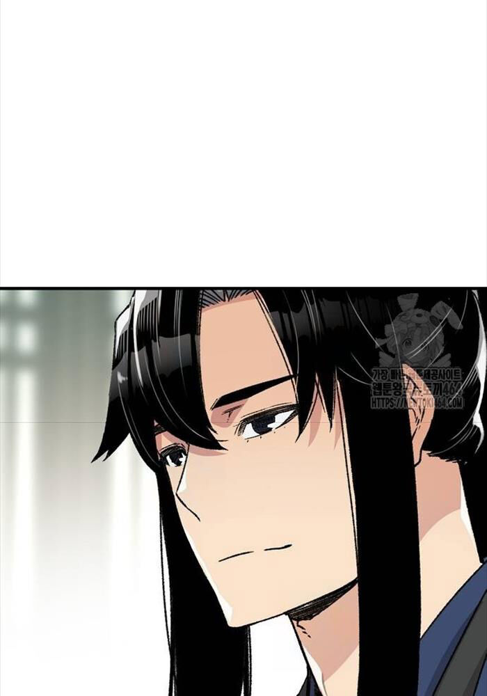 Thiên Ma Quy Hoàn: Chapter 41