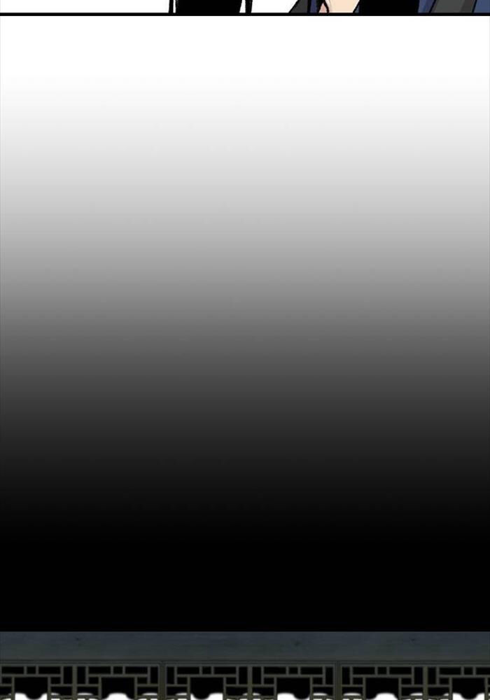 Thiên Ma Quy Hoàn: Chapter 41