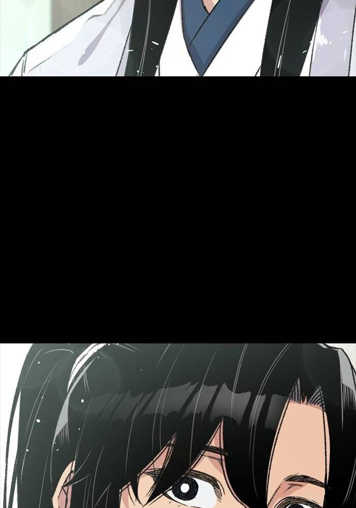 Thiên Ma Quy Hoàn: Chapter 41