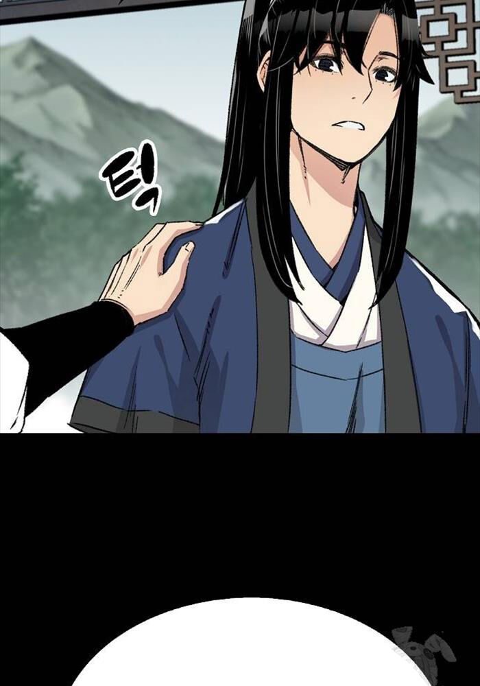 Thiên Ma Quy Hoàn: Chapter 41