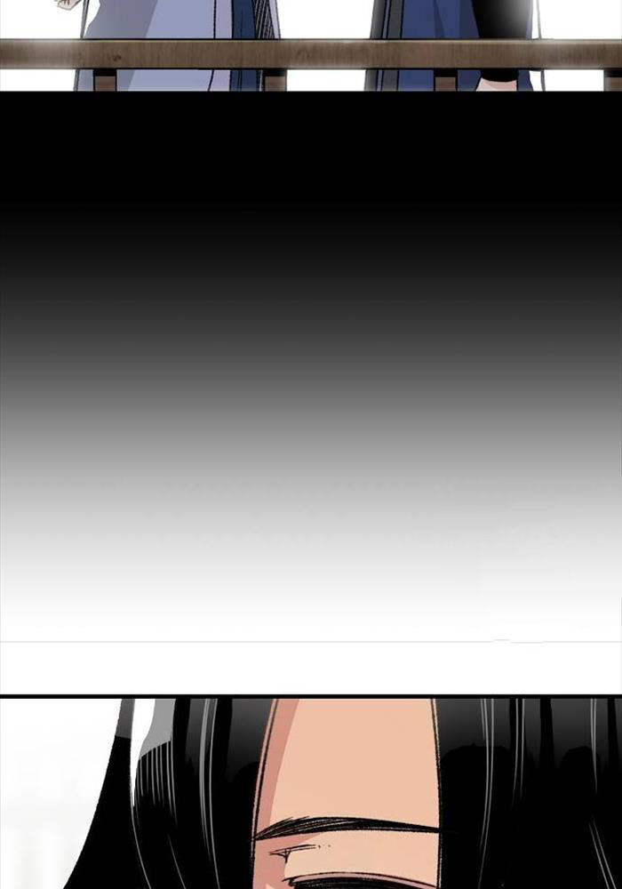 Thiên Ma Quy Hoàn: Chapter 41