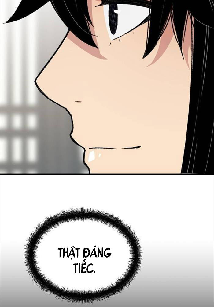 Thiên Ma Quy Hoàn: Chapter 41