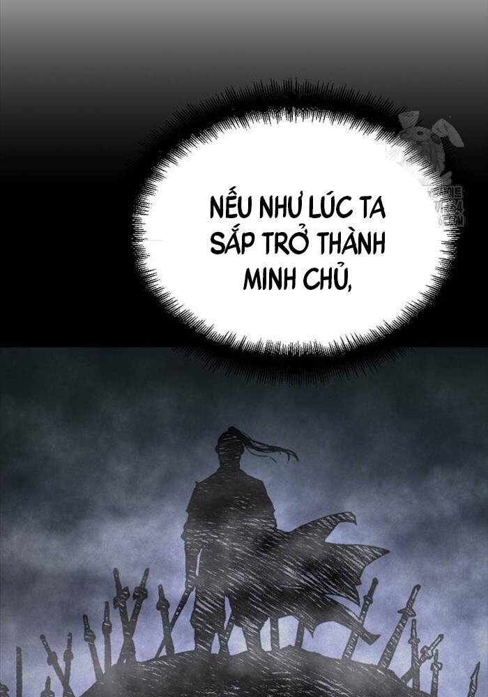 Thiên Ma Quy Hoàn: Chapter 41