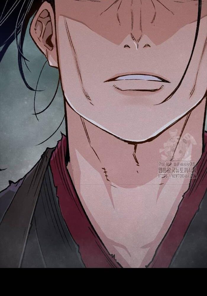 Thiên Ma Quy Hoàn: Chapter 41