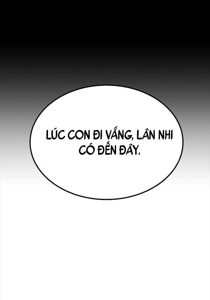 Thiên Ma Quy Hoàn: Chapter 41