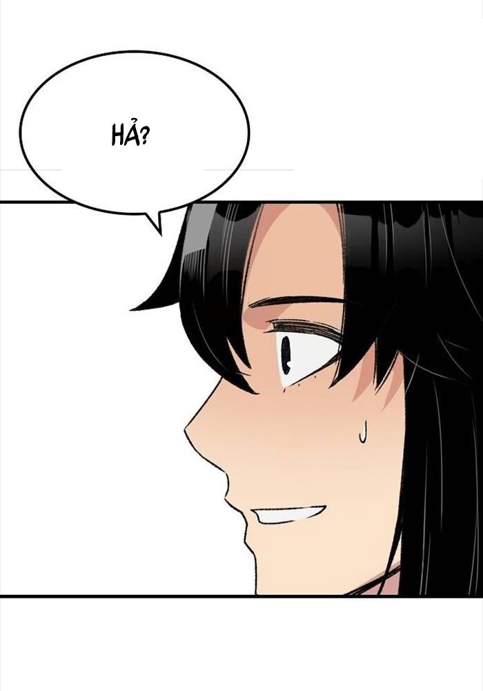 Thiên Ma Quy Hoàn: Chapter 41