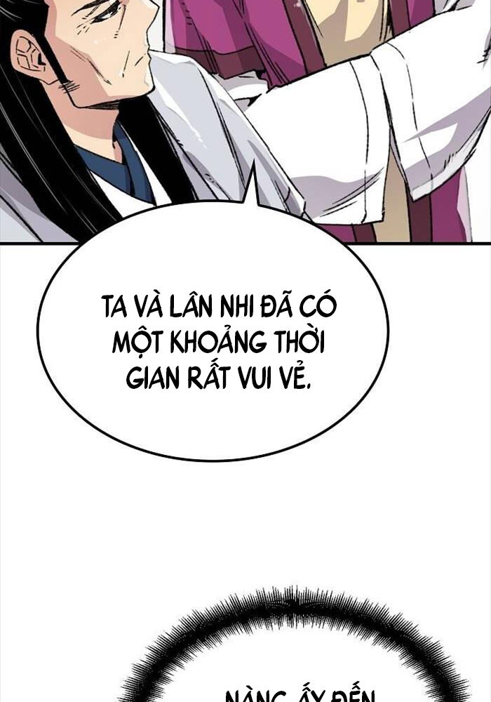 Thiên Ma Quy Hoàn: Chapter 41