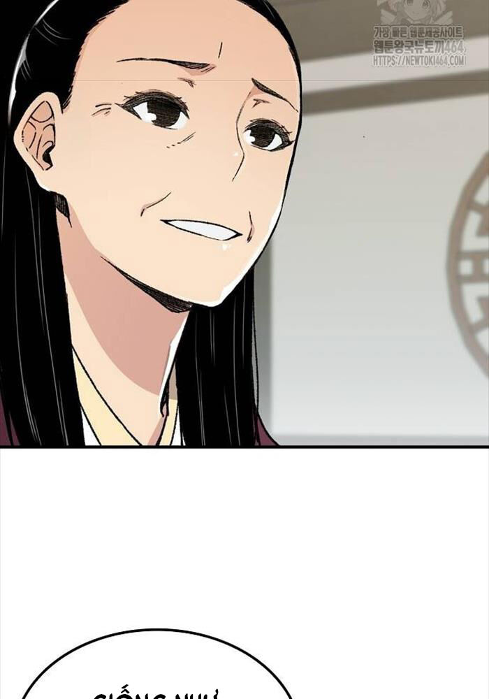 Thiên Ma Quy Hoàn: Chapter 41