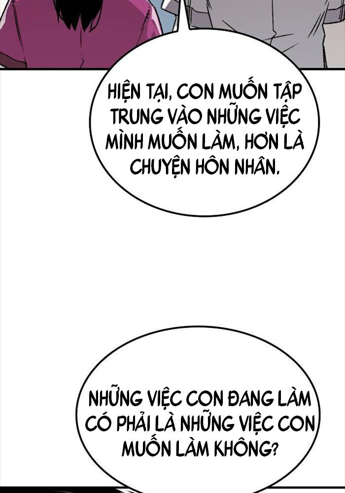 Thiên Ma Quy Hoàn: Chapter 41