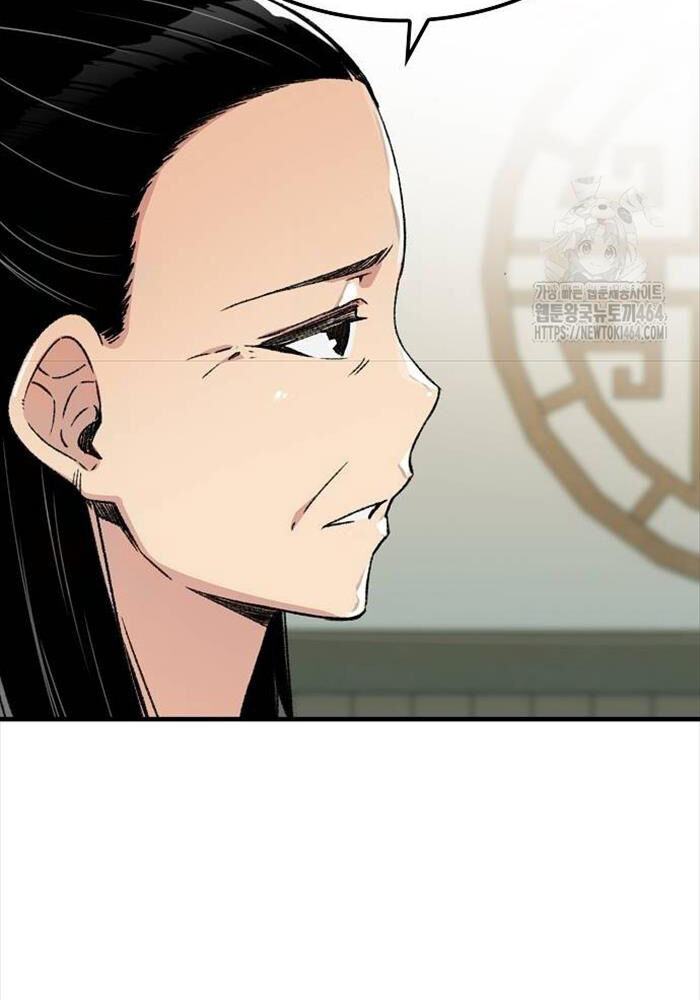 Thiên Ma Quy Hoàn: Chapter 41