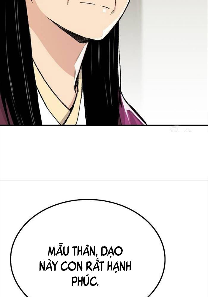 Thiên Ma Quy Hoàn: Chapter 41