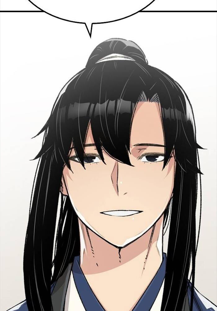 Thiên Ma Quy Hoàn: Chapter 41